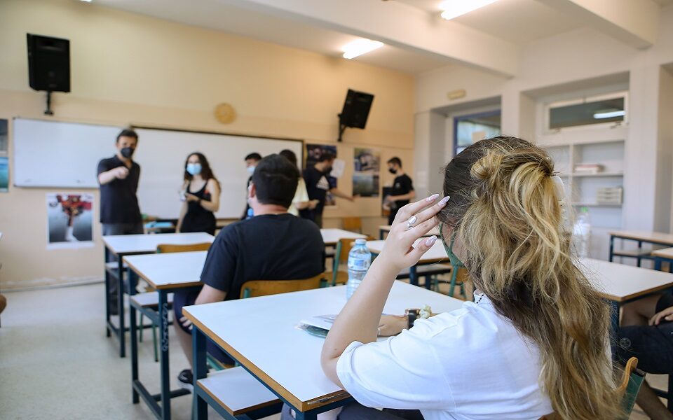 πανελλαδικές-2022-οι-επιδόσεις-των-υποψη-561944989