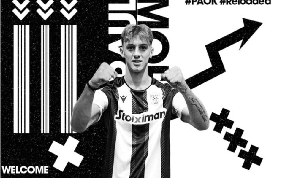 παοκ-απέκτησε-τον-ραούλ-μορικέλι-561975853