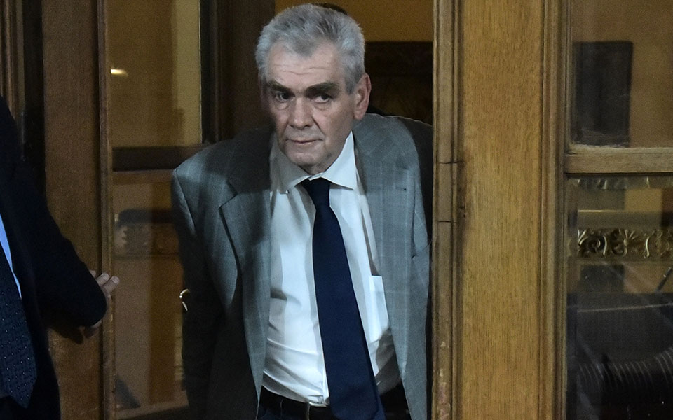 στις-19-σεπτεμβρίου-το-ειδικό-δικαστήρι-561977158