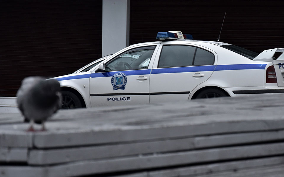 θεσσαλονίκη-σύλληψη-53χρονου-που-παρεν-561941443