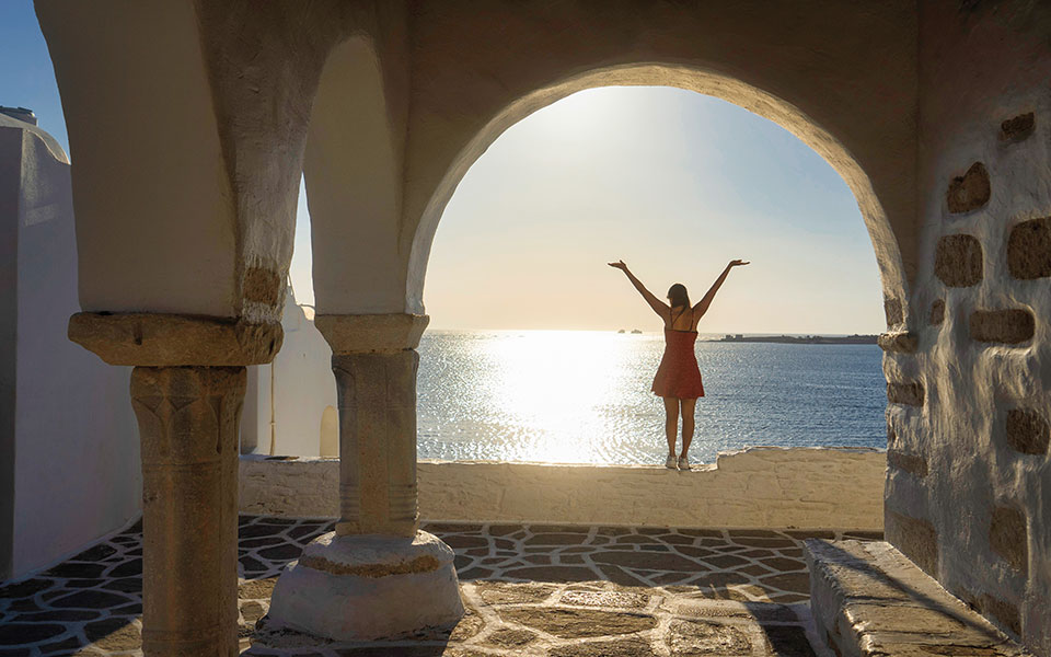 πάρος-κοσμοπολιτισμός-αυθεντικά-χωρ-561962464