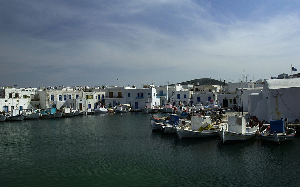 σαφάρι-της-οικονομικής-αστυνομίας-561972523