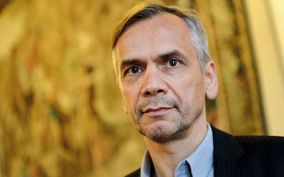 Διαβάστε εδώ τα καλύτερα ξένα βιβλία για το 2022-4