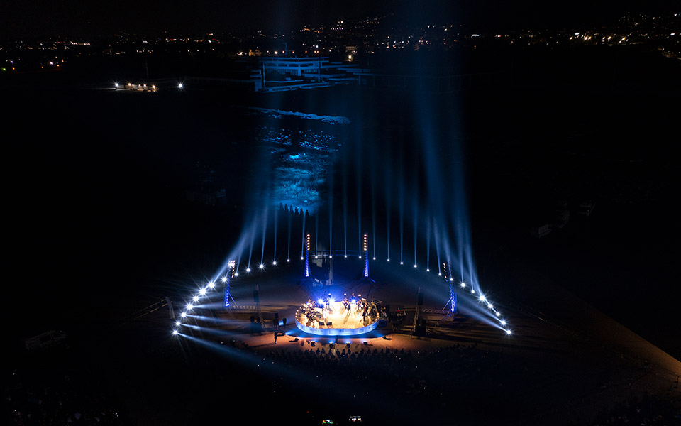 συγκλόνισε-η-συναυλία-του-σταύρου-ξαρ-561952639