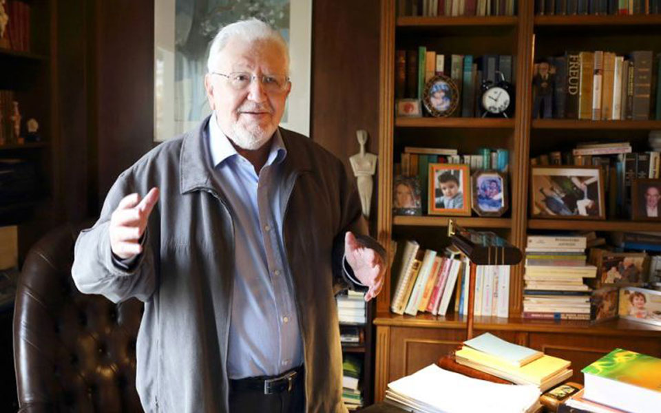 ματθαίος-γιωσαφάτ-το-ταξίδι-της-ζωής-κ-561976012