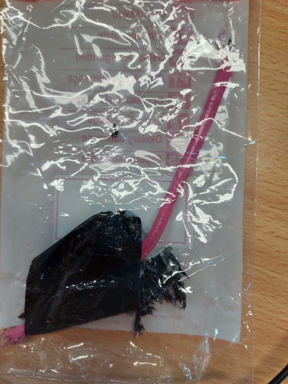 Περιφέρεια Αττικής: Κρούσμα δολιοφθοράς στον αγωγό υδροδότησης της Αίγινας – Συνεχίζεται κανονικά η λειτουργία του-2