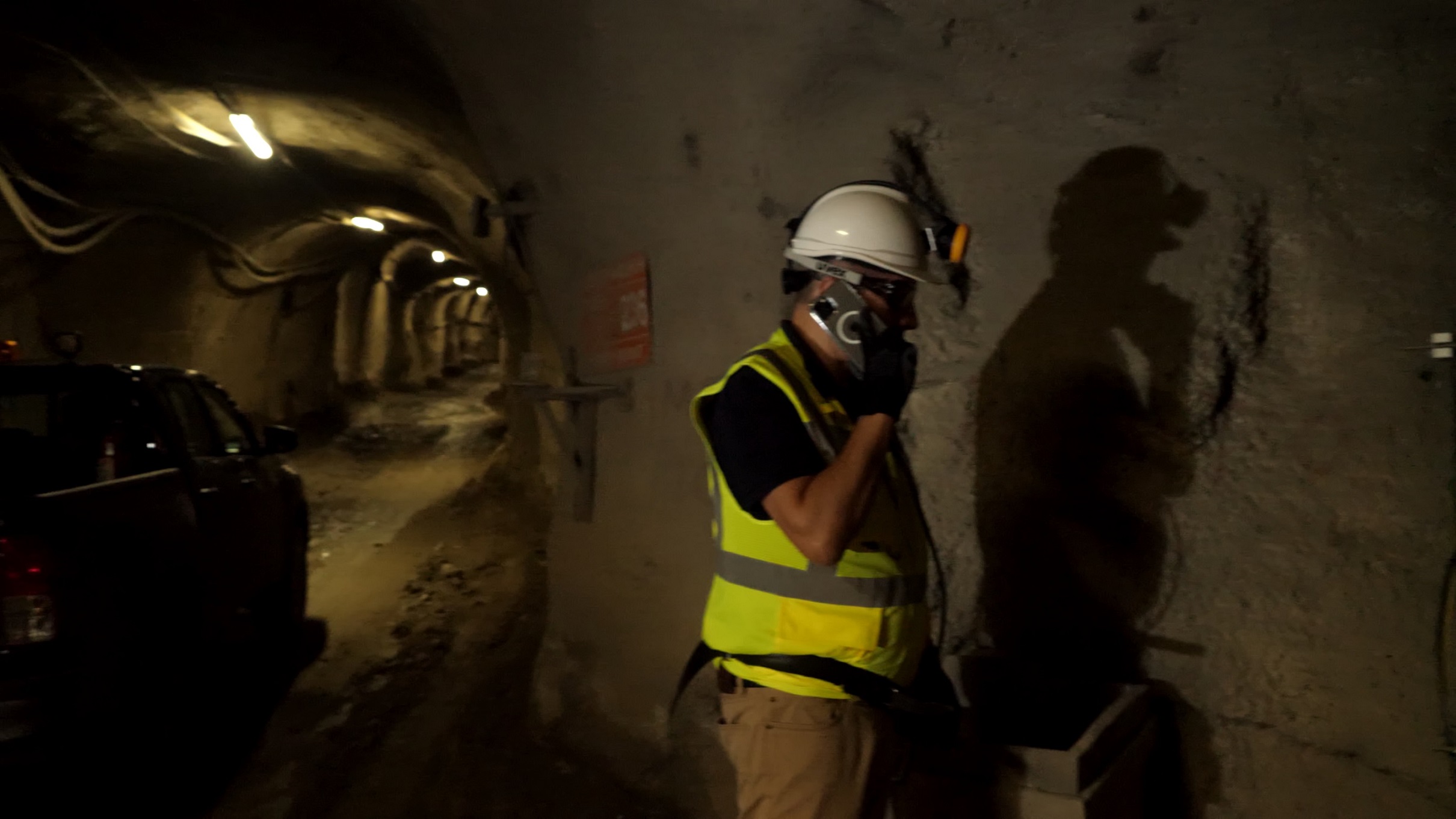 Το μεταλλείο του μέλλοντος είναι «έξυπνο»-2