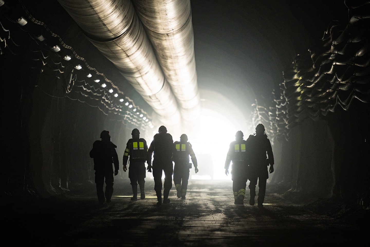 το-μεταλλείο-του-μέλλοντος-είναι-έξυ-561962239