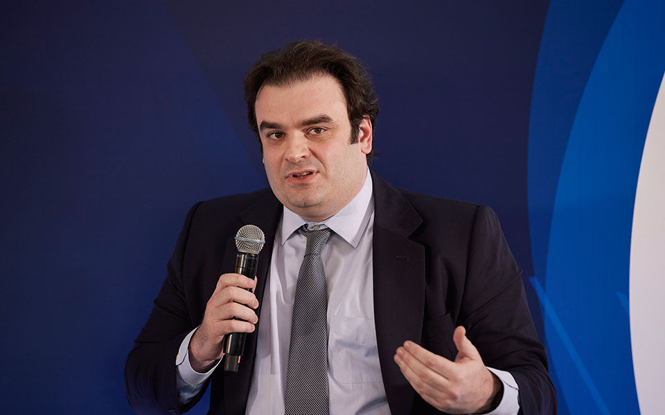 ευρύτατη-συναίνεση-για-τις-αναδυόμε-561973705