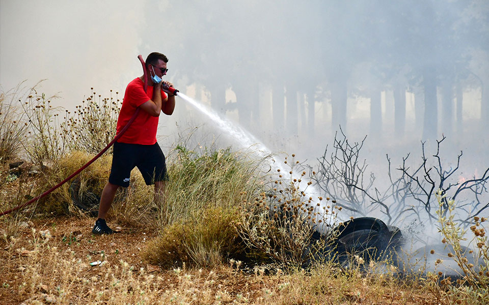 πύργος-καλύτερη-εικόνα-παρουσιάζει-η-561943420