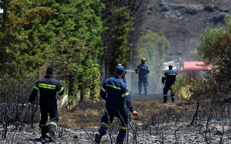 φωτιά-στην-ηλεία-στο-νοσοκομείο-πυροσ-561967330