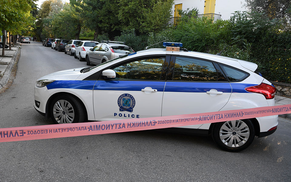 πυροβολισμοί-στα-σεπόλια-με-έναν-τραυ-561972622