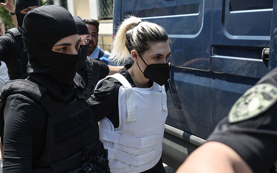 ρούλα-πισπιρίγκου-απολογήθηκε-για-τη-561972544