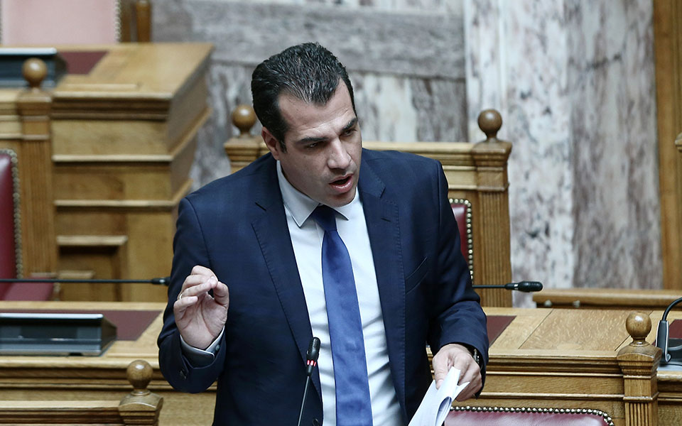 πλεύρης-κάποιοι-ευελπιστούν-στην-επα-561951565