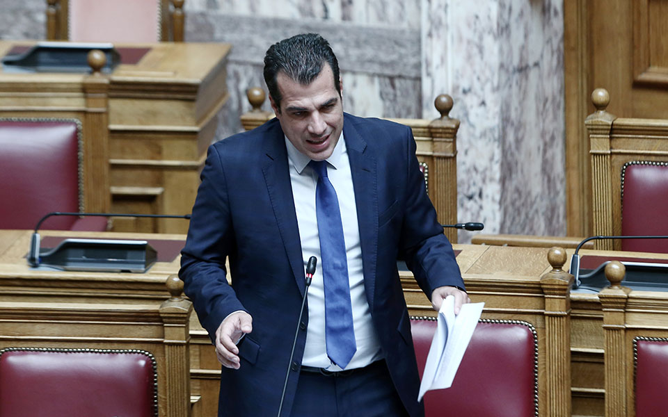 πάτρα-εδε-για-τον-θάνατο-του-49χρονου-δι-561958489