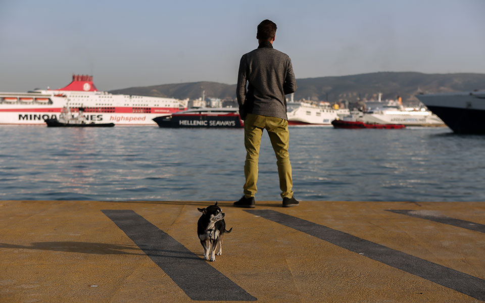 σε-εξέλιξη-η-έξοδος-των-εκδρομέων-το-90-561938668