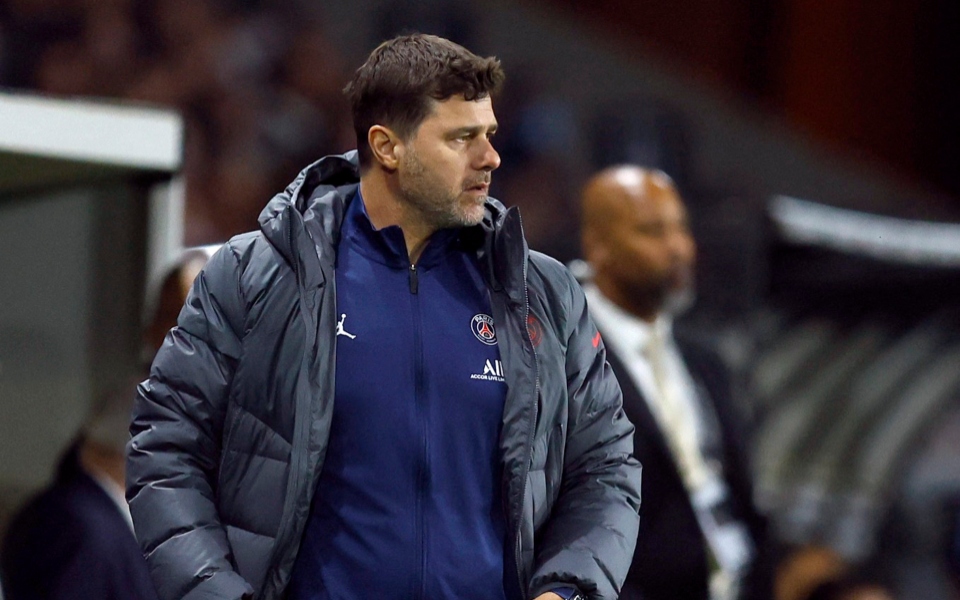 παρί-σεν-ζερμέν-τέλος-ο-ποτσετίνο-561941785