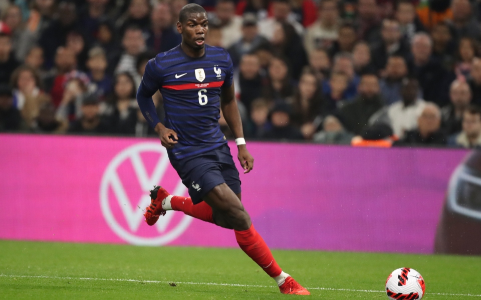 πολ-πογκμπά-κινδυνεύει-να-χάσει-το-μου-561977164