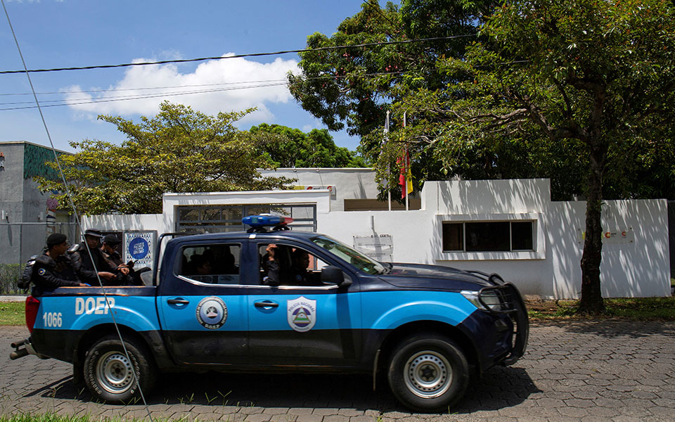 νικαράγουα-16-νεκροί-σε-δυστύχημα-με-λε-561977551