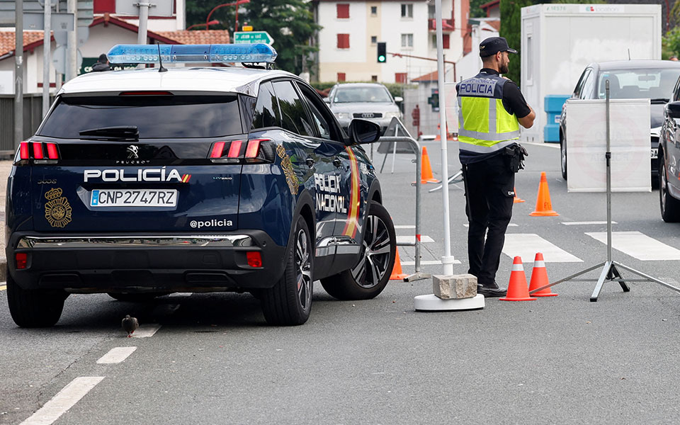 ισπανία-25-τόνοι-χασίς-και-30-κιλά-μαριχου-561976048