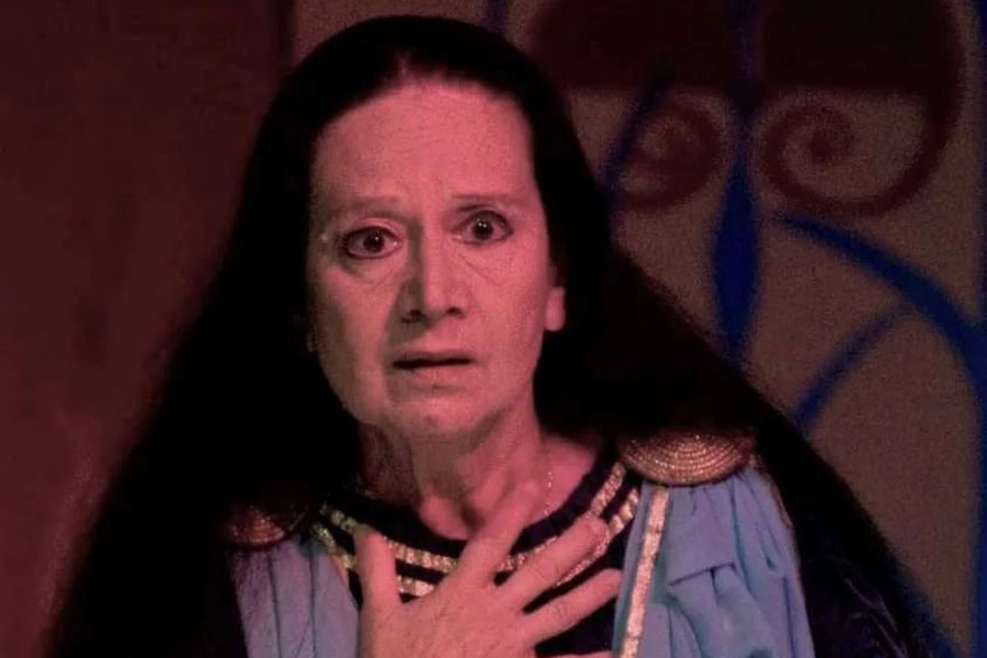 έφυγε-από-τη-ζωή-η-ηθοποιός-άννα-πολυτί-561940426