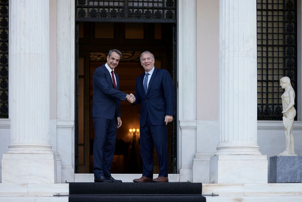 σε-φιλικό-κλίμα-η-συνάντηση-μητσοτάκη-561943381