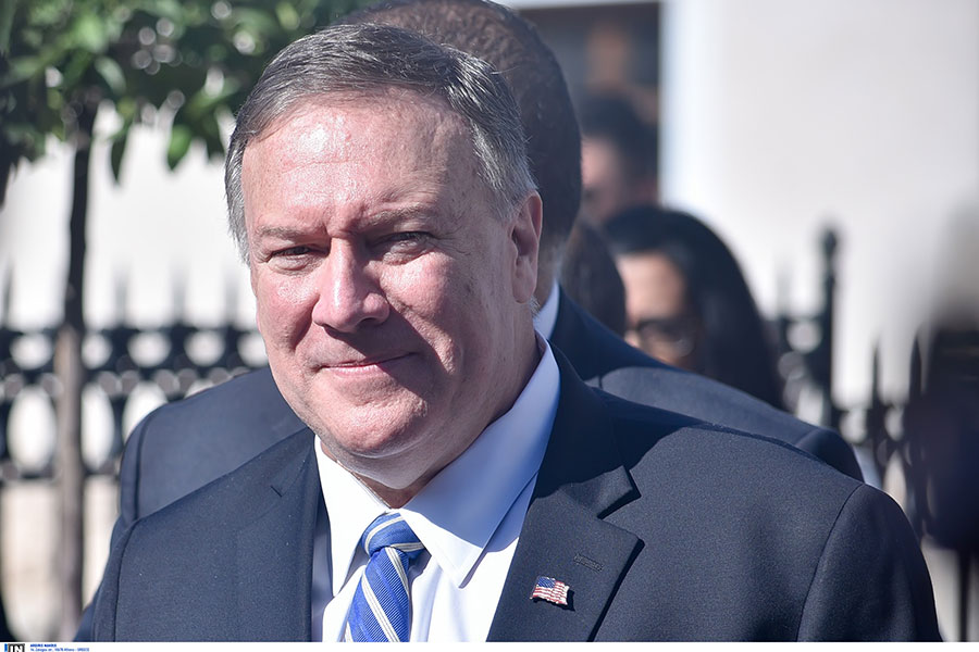 μάικ-πομπέο-η-ασφάλεια-είναι-προϋπόθε-561941914