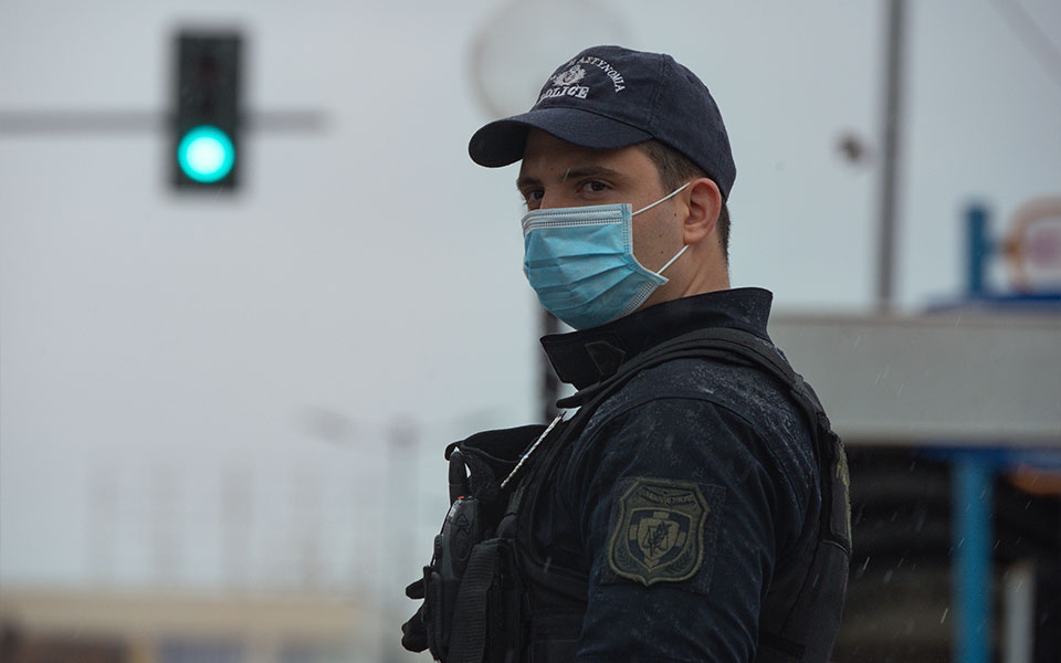 αθήνα-έλεγχοι-του-τμήματος-δίωξης-εκβ-561940138
