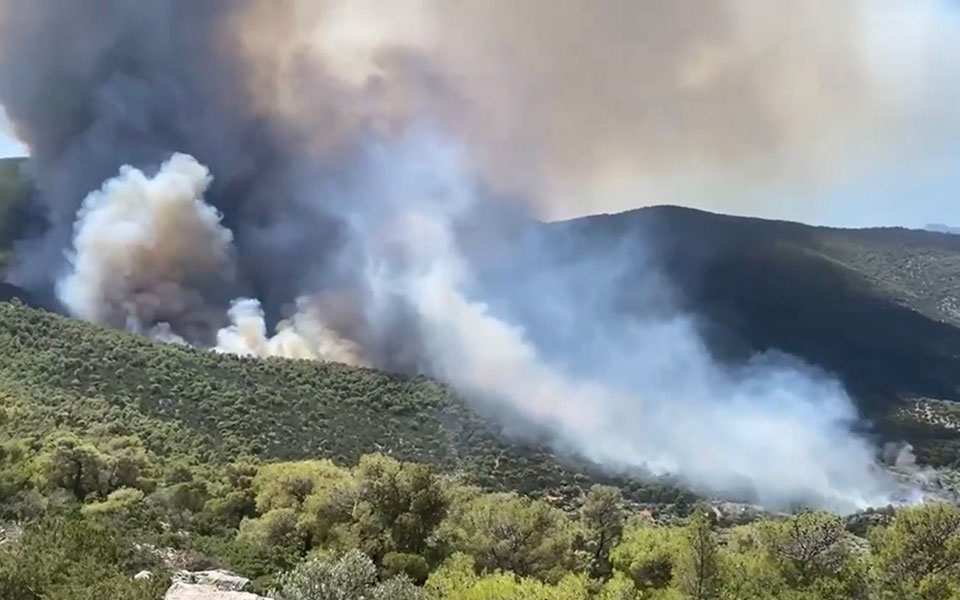 φωτιά-στο-πόρτο-γερμενό-meteo-οι-συνθήκε-561941953