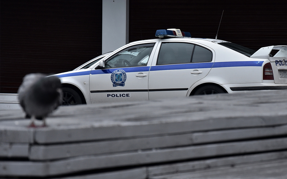 συνελήφθη-19χρονος-για-τον-τραυματισμό-2-561960949