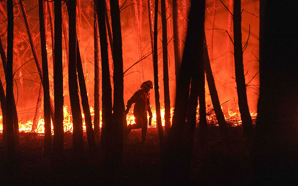 η-πορτογαλία-δοκιμάζεται-από-τον-καύσ-561950698