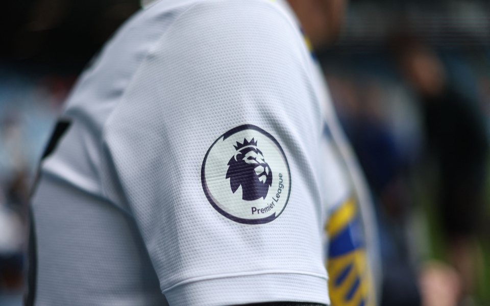 premier-league-γυναίκα-πρόεδρος-για-πρώτη-φορά-στ-561974191