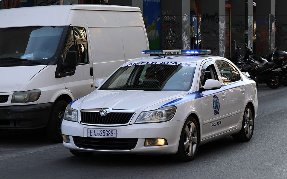 πρέβεζα-νεαρή-κατήγγειλε-πως-βιάστηκ-561943711