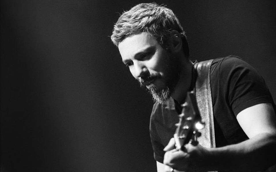 παίζουμε-ξανά-μαζί-για-να-γιορτάσουμ-561943801