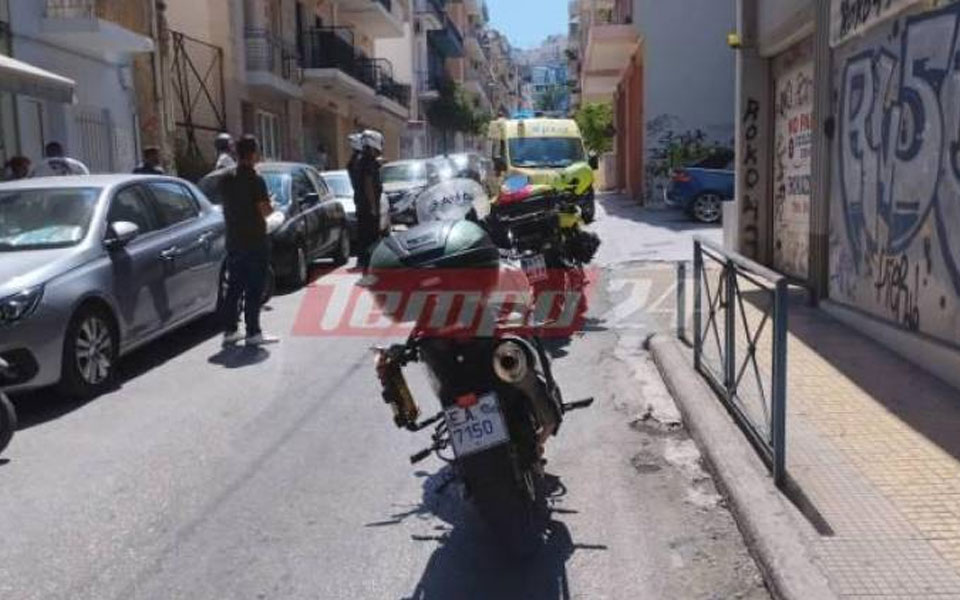 πάτρα-η-ελ-ασ-ερευνά-τις-συνθήκες-θανά-561978796