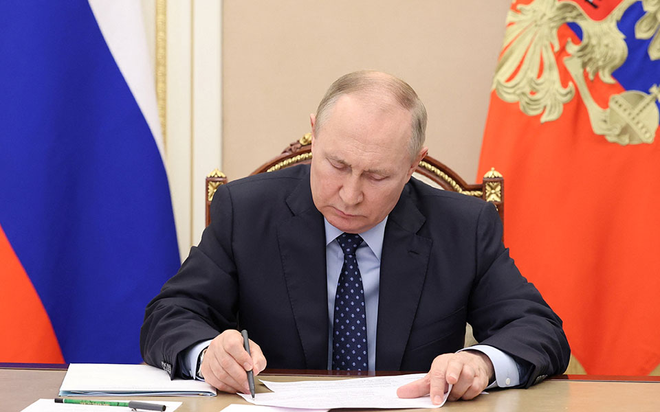 ο-στόχος-του-πούτιν-είναι-η-ευρωπαϊκή-α-561965359