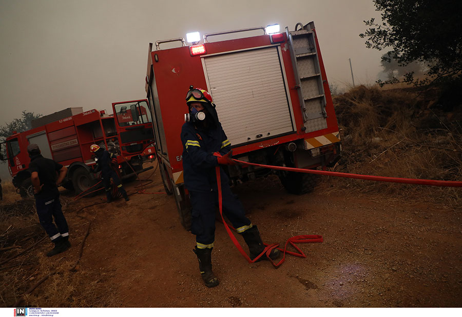 φωτιές-πρόβλεψη-κινδύνου-οι-κόκκιν-561936868