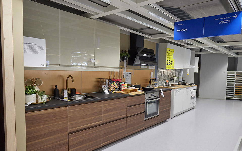 τώρα-νέα-υπηρεσία-παραγγελιών-και-παρ-561956140