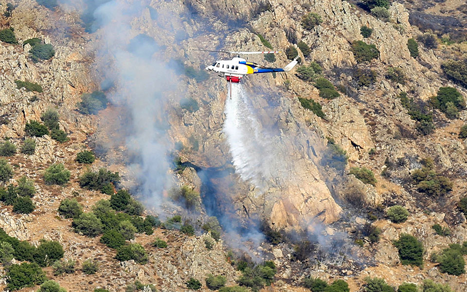 φωτιά-στο-ρέθυμνο-σε-ύφεση-η-πυρκαγιά-561961321