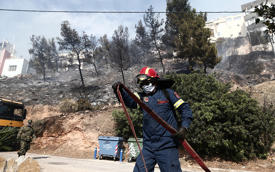 ρέθυμνο-αναβάθμιση-του-πυροσβεστικο-561960922