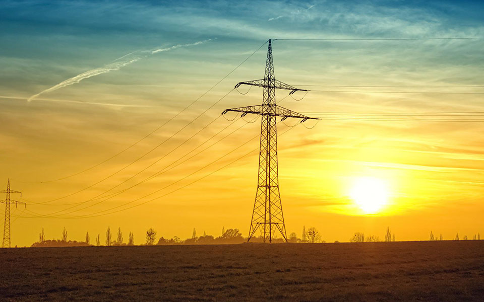 ραε-το-σχέδιο-για-την-αντιμετώπιση-κρί-561966958