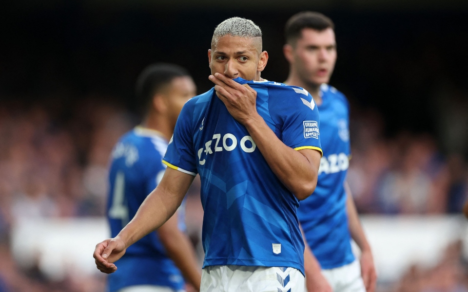 τότεναμ-ανακοίνωσε-την-απόκτηση-του-ρ-561936214