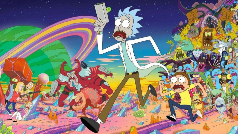 έρχεται-η-6η-σεζόν-του-rick-and-morty-σε-όλα-τα-παρ-561975838