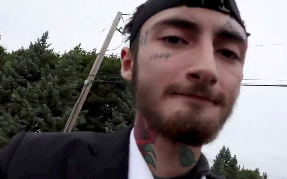 πυροβολισμοί-στο-σικάγο-ο-ύποπτος-σχε-561942388