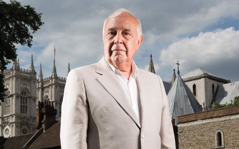 ο-λόρδος-ρόμπερτ-σκιντέλσκι-στην-κ-τ-561971257