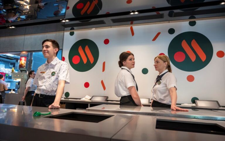 πατάτες-τέλος-για-τα-mcdonalds-της-ρωσίας-561949999