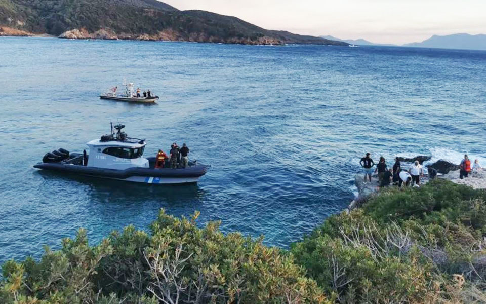 φωτιά-στη-σάμο-έρευνα-για-την-πτώση-του-561955810