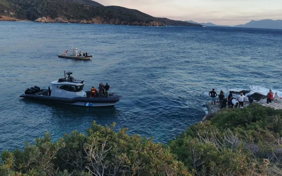 σάμος-συνετρίβη-ελικόπτερο-που-συμμε-561955030