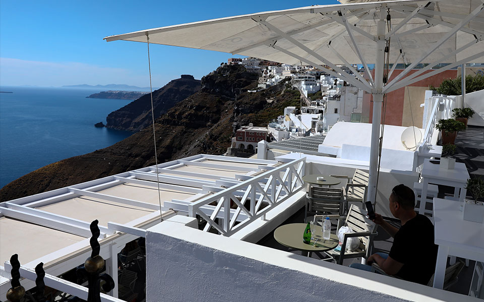 έλεγχοι-της-οικονομικής-αστυνομίας-σ-561950854