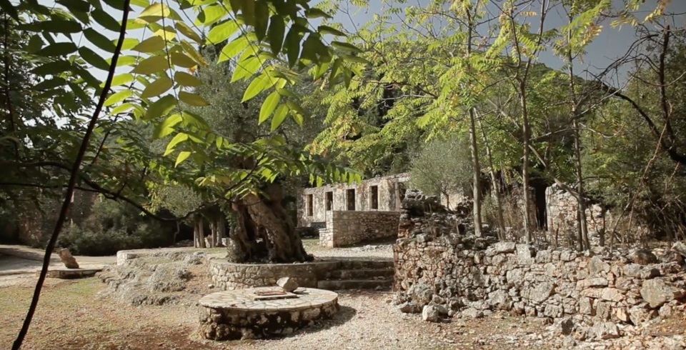 Saristra 2022: Το πρωτοποριακό φεστιβάλ της Κεφαλονιάς επιστρέφει στο μαγικό χωριό-1